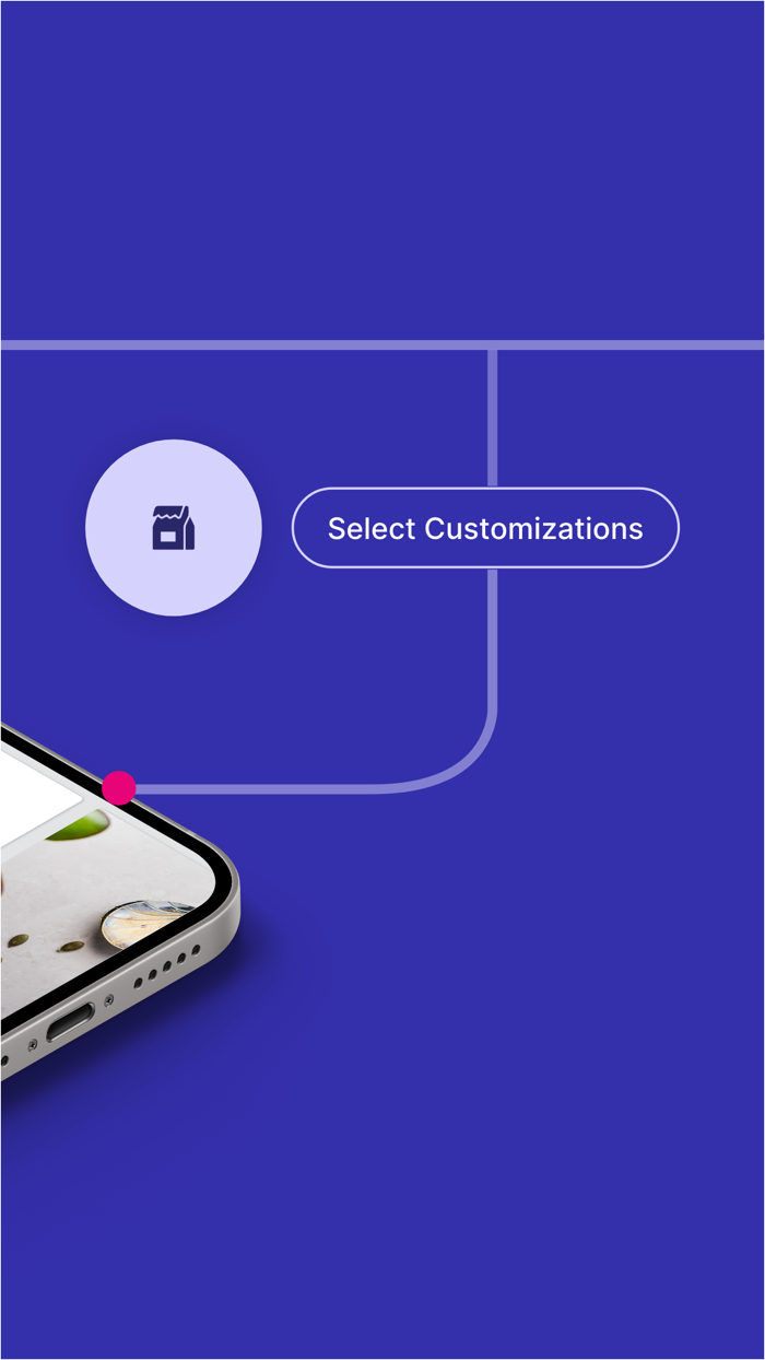 hungerhub Uncatering