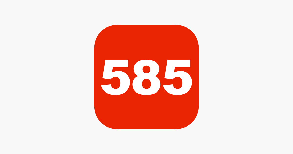 585 золотой аметист в подарок при подписки. 585. приложение 585 золотой. 585 золотой фото информационного стенда. приложение 585 золотой.