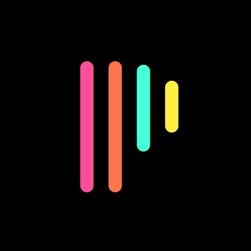 Pacer Fitness - Interval Timer