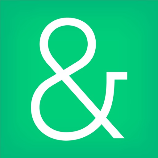 AAPM&R Learn - AppWisp.com