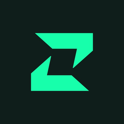 Z League: Game with Friends iOS App