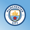 Manchester City FC Ltd - Manchester City Official App アートワーク