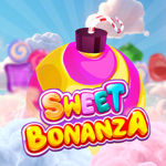 Sweet Bonanza Sweet Win pour pc