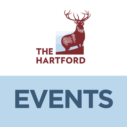 The Hartford Events Download