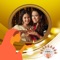 Create your best Diwali photo with our Happy Diwali: Festival Photo Frames