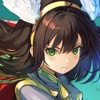 ラグナロクオリジン #本格育成MMORPG #新作 - iPadアプリ