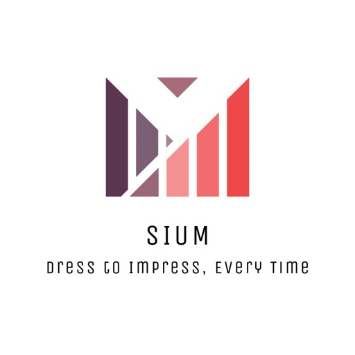 SIUM - AppWisp.com
