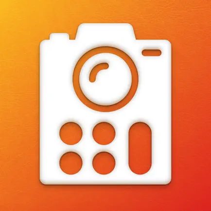 Mango Exposure: The Calculator Читы