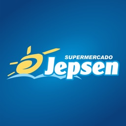 Cliente Mais Jepsen