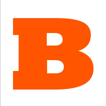 Breitbart Читы