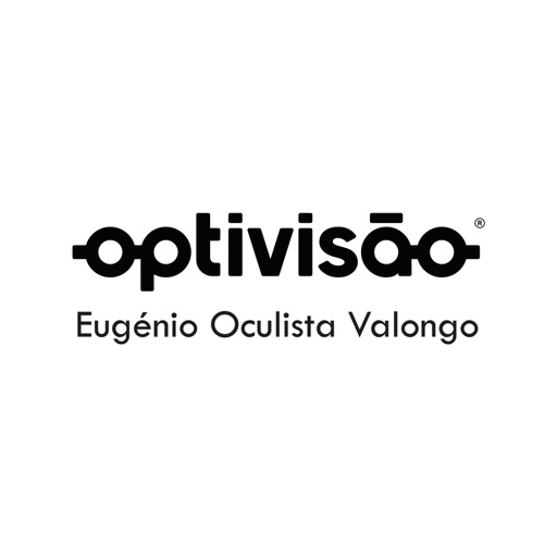 Eugénio Oculista Valongo