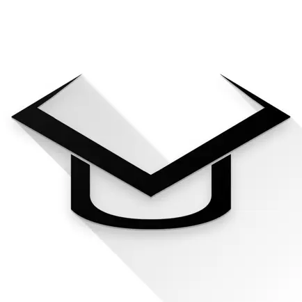 UNIVS.GG Cheats