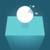 Tap Tap Running-New icon