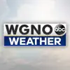 WGNO ABC26 Weather contact information