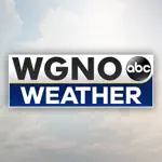 WGNO ABC26 Weather App Contact