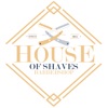 House of Shaves Barbershop