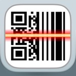 Download QR Reader for iPad app