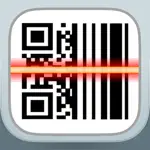 QR Reader for iPad App Contact