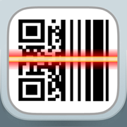 QR Reader for iPad