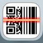 QR Reader for iPad app download