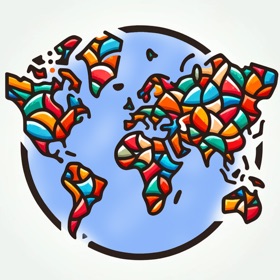 螢幕擷取畫面 (6) Touch Map - World Campus -