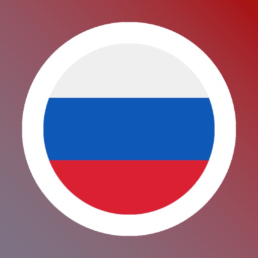 Learn Russian with LENGO icon