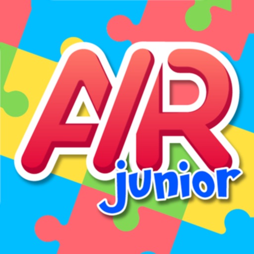 AR Market Junior Download