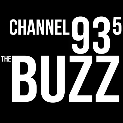 Channel 93.5 The Buzz Читы