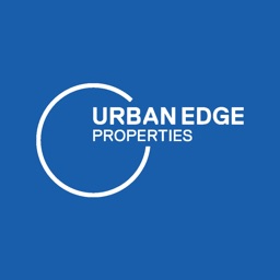 Urban Edge Connect