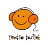 FUMTEP - Radio Butiá icon