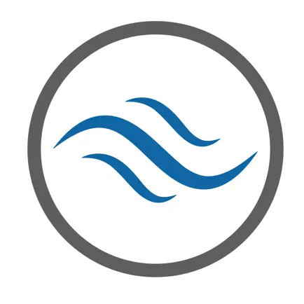 CrossFit Leixlip Cheats