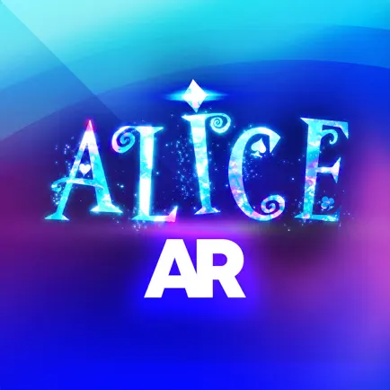 Alice In Magical Garden Читы