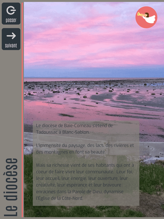 Screenshot #4 pour Solispir