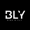 BLY icon