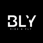 BLY App Cancel