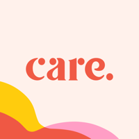 Care.com Hire Caregivers