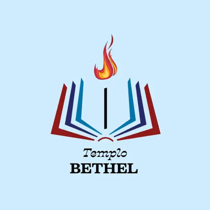 Templo Bethel Cheats