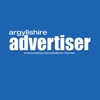 Argyllshire Advertiser - iPhoneアプリ