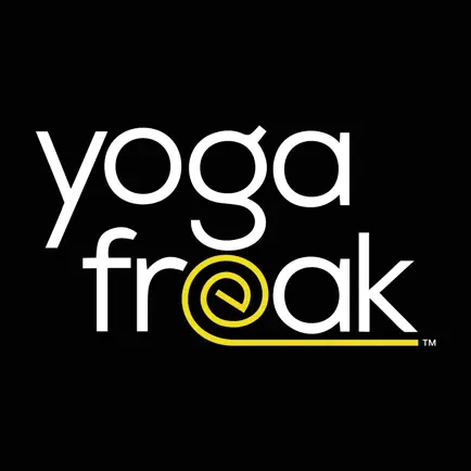 yogafreak Cheats