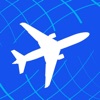 Swift Pilot Logbook - iPhoneアプリ