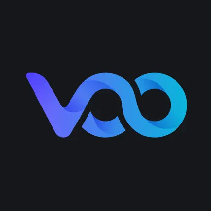 VOO - video editor with music Читы