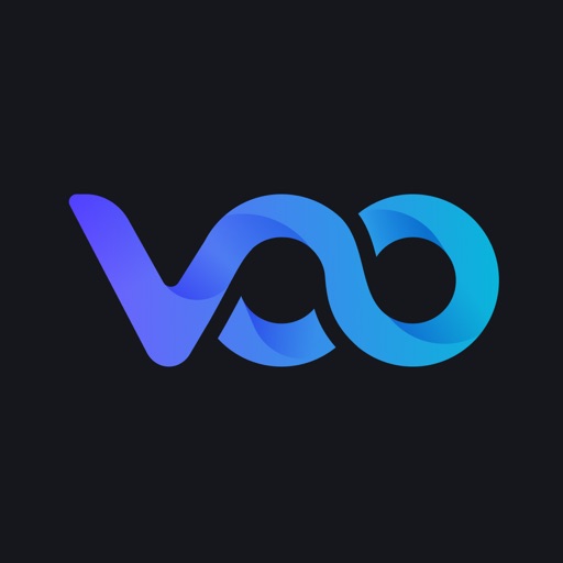 VOO - video editor with music