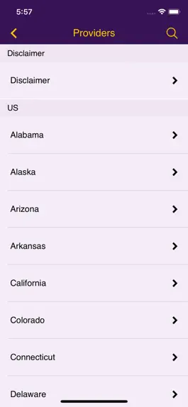 Game screenshot HealthAligner apk