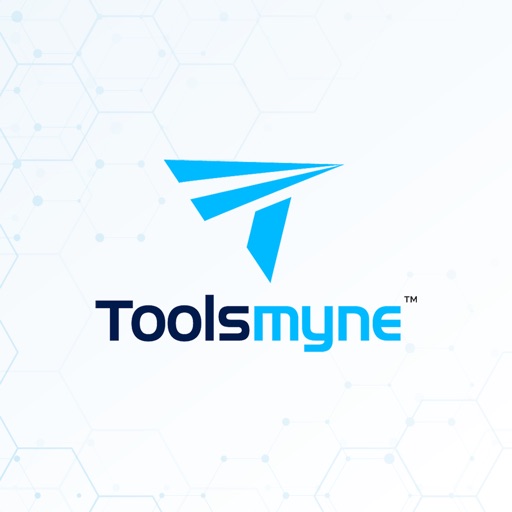 Toolsmyne