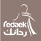 Redaek is an online shopping for women's fashion products, Redaek is an e-commerce app gives you instant access to the best online shopping, we make it easy to get the products of stores