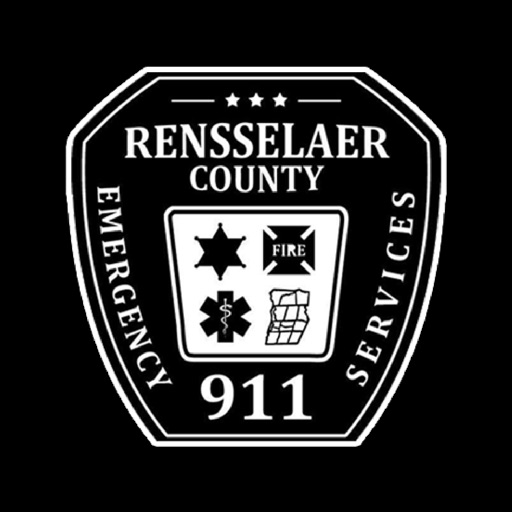 Prepare Rensselaer County NY