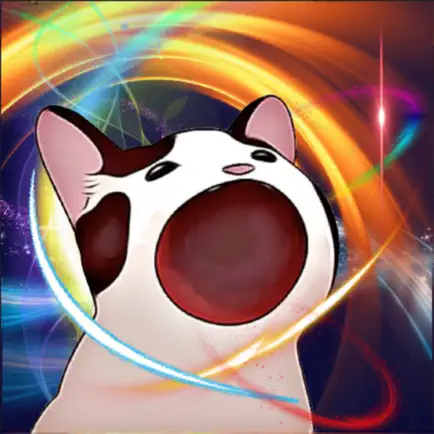 PopCat Slash Cheats