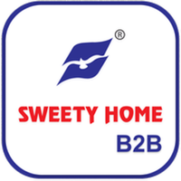 Sweety Home B2B