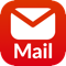 Mail for Gmail