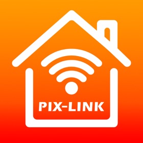 螢幕擷取畫面 (3) PIX-LINK WIFI